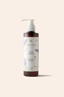 Karma Mama Shampoo mild 250 Milliliter - thumbnail