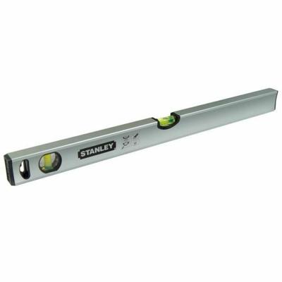 STANLEY STHT1-43110 Waterpas