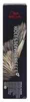 Wella Professionals Koleston Perfect Me+ Special Blonde Permanent Creme Colour 12/96 Special Blonde Cendre Violet 60ml - thumbnail