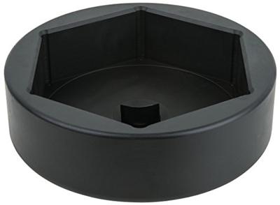 KSTOOLS® 460.0270 460.0270 Asmoersleutel