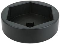 KSTOOLS® 460.0270 460.0270 Asmoersleutel - thumbnail