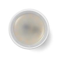 Wi-Fi smart LED-lamp | Warm- tot Koud-Wit | GU10 - thumbnail