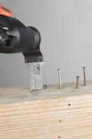 Wolfcraft Insteekzaagblad | BIM | SL | 20mm | 1 stuk - 4253000 - thumbnail