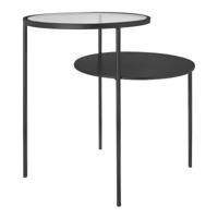 Riverdale Bijzettafel Rocco - thumbnail