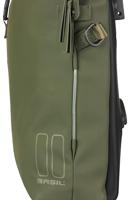 Basil Schoudertas soho mik studs - thumbnail