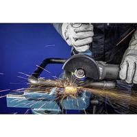 PFERD TOOLS EHT 125-1,0 START STEELOX 69120939 Doorslijpschijfset 125 mm 25 stuk(s) RVS, Staal - thumbnail