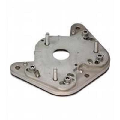 Pepperl+Fuchs 251622 OMH-SLCT-200 1 stuk(s)