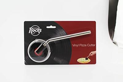 Elpee pizzames Elpee pizzames