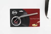 Elpee pizzames - thumbnail