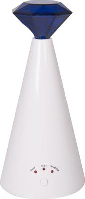 PS Laser kattenspeelgoed Per stuk