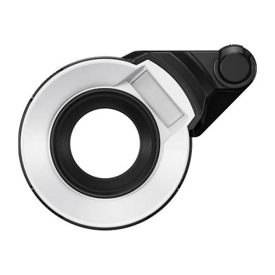 Olympus FD-1 flitsdiffuser (geschikt voor TG-4/TG-5, TG-6 en TG-7)