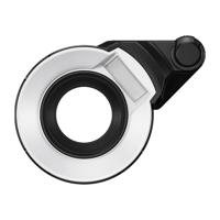 Olympus FD-1 flitsdiffuser (geschikt voor TG-4/TG-5, TG-6 en TG-7) - thumbnail