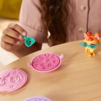 L.O.L. Surprise! Eye Spy Pets - thumbnail