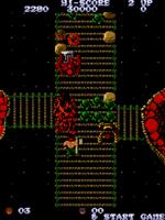 SNK 40th Aniversary Collection - thumbnail