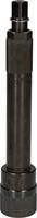 KS Tools 405.0010 Reinigingsgereedschap voor injectoren, Mercedes diesel-motoren - thumbnail
