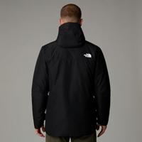 The North Face North Table Down Triclimate 3 in 1 jas Heren TNF Black - TNF Black - NPF L - thumbnail