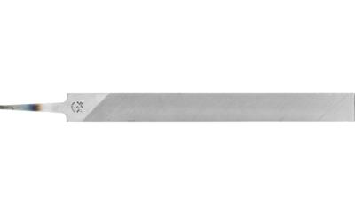 PFERD TOOLS 12119303 Draaibankvijl Lengte 300 mm 5 stuk(s)