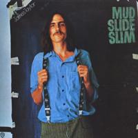 Mud Slide Slim - CD (0075992725224) - thumbnail