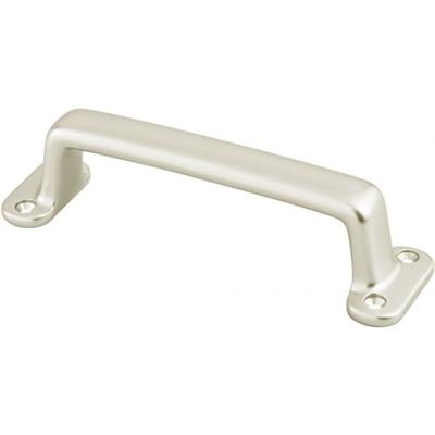 HANDGREEP 160MM 4257-02E