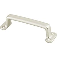 HANDGREEP 160MM 4257-02E - thumbnail