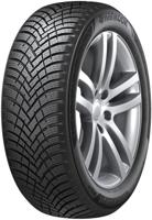 HANKOOK winterbanden "i*cept rs3 (w462)". tires wi 175/65r14 82t icept w462 - thumbnail