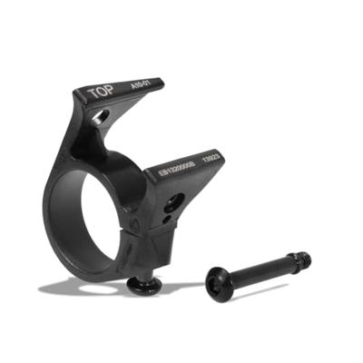 Bosch universal led remote holder