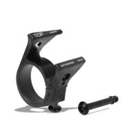 Bosch universal led remote holder - thumbnail