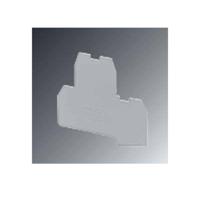 Phoenix Contact 3001394 Afsluitdeksel 50 stuk(s) - thumbnail