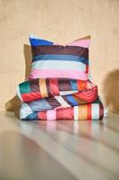 Auping Dynamic colours kussenslopen - thumbnail