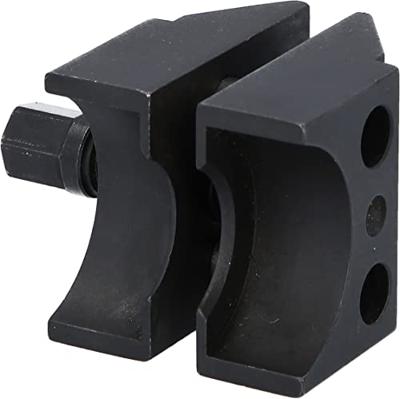 KS Tools 700.5662 Klemboorgereedschap