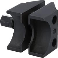 KS Tools 700.5662 Klemboorgereedschap - thumbnail