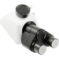 Kern OBBA1382 OBB-A1382 Microscoopkop Geschikt voor merk (microscoop) Kern - thumbnail