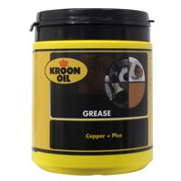 Kopervet montagepasta pot 600gr. - thumbnail