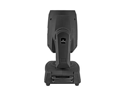 Eurolite 51786085 TMH-H180 LED moving heads Aantal LEDs: 10