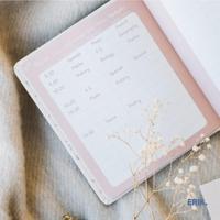 Aristocats Dag School Agenda 2025-2026 ( aug - juni ) - thumbnail