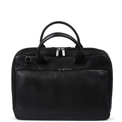 Plevier Pentronas 15.6" Black