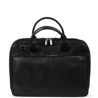 Plevier Pentronas 15.6" Black - thumbnail