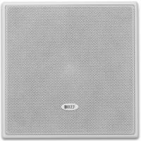 KEF Ci200QS Zwart Bedraad - thumbnail