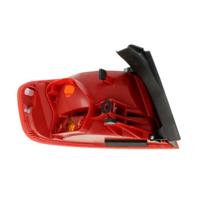 Achterlicht rechts 116517112 - thumbnail