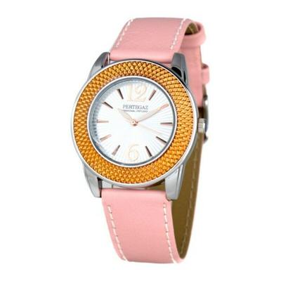 Pertegaz PDS-046-R (Ø 36 mm) Dames horloge