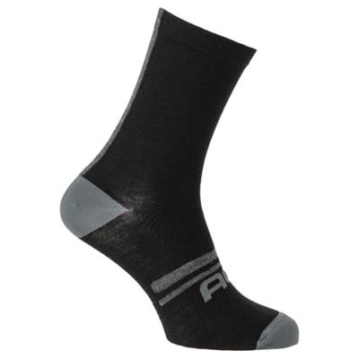 Winter Merino Fietssokken