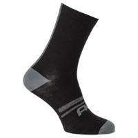 Winter Merino Fietssokken - thumbnail
