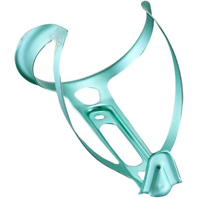 Supacaz - fly cage bidonhouder ano celeste