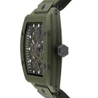 Horloge Heren PHILIPP PLEIN PWVBA0223 (Ø 44 mm) - thumbnail