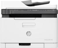 Laserprinter HP 179fnw - thumbnail