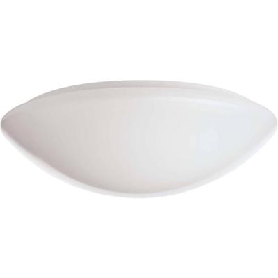 RIDI 420784 420784 LED-plafondlamp LED Wit RIDI 420784 420784 LED-plafondlamp LED Wit