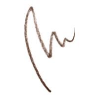 Wenkbrauwpotlood Max Factor 0,5 g - thumbnail
