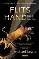 Flitshandel - Michael Lewis - ebook - thumbnail