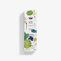 Sisley L'Eau Rêvée d'Hubert Eau de Toilette 50ml - thumbnail