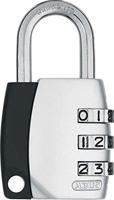 ABUS Cijferslot 155/30 C/Dfnli - 155/30 C - 155/30 C - thumbnail